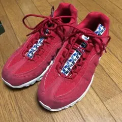 ナイキ エアマックス97 プレミアム