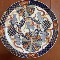 2026年最新】アリタポーセリンラボ_弥左ヱ門の人気アイテム - メルカリ