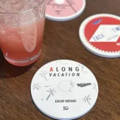 2026年最新】a long vacation voxの人気アイテム - メルカリ