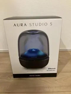 2026年最新】Harman Kardon auraの人気アイテム - メルカリ