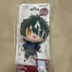 あんさんぶるスターズ！！ PlayCharm 影片みか