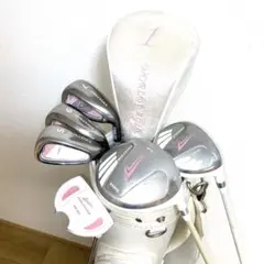 Item thumbnail for item 3a4e746f-4965-42f4-94ad-b06b6ff42fef