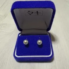 2025年最新】ジュエリーマキパールの人気アイテム - メルカリ