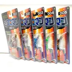 2025年最新】ミクロマンアーサーの人気アイテム - メルカリ