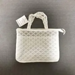 Item thumbnail for item 738e09b2-f99e-4077-9392-14e1ae40e8d4