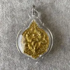 Item thumbnail for item 70259f12-6c18-4457-b601-2ec210223f2b