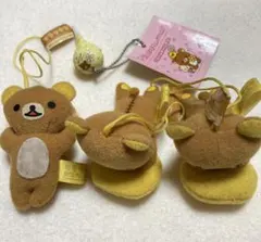 Item thumbnail for item f445f69f-b5b3-4269-af5b-4492928a0bbb