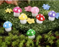 Item thumbnail for item bbd678bf-81bb-411c-9e3d-27939af0157a