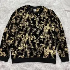 Item thumbnail for item d0048202-7587-4dcd-9fa3-4b64537b590a