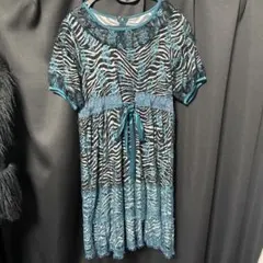 Item thumbnail for item 2abda2ca-1cb4-4f59-9906-d2896d2af0a7