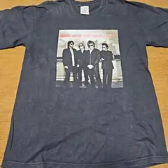 Item thumbnail for item a90f3042-4dbe-4e46-a302-aa42022263ca