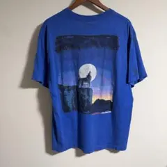 セントマイケル 佐藤健着用 SAINT MICHAEL 24AW CPFM - メルカリ