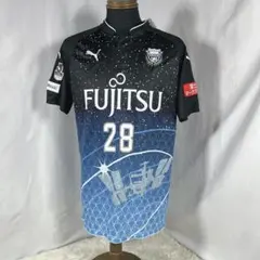 2026年最新】川崎 宇宙兄弟の人気アイテム - メルカリ