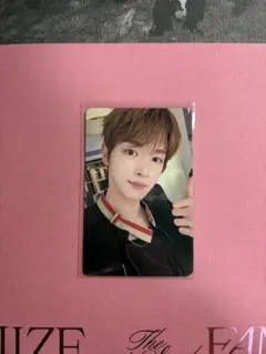 Item thumbnail for item 5463c309-4834-45f8-8039-1f90c99350da