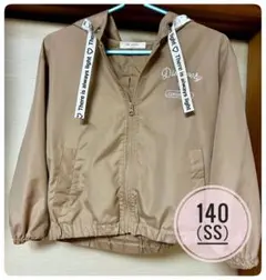 Item thumbnail for item 3622a1d9-63d9-43da-8f14-a82234ec67bd