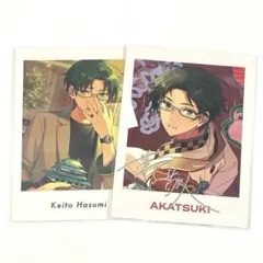 2026年最新】蓮巳敬人 ぱしゃっつの人気アイテム - メルカリ