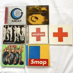 2026年最新】smap 森且行の人気アイテム - メルカリ