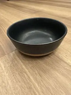 Item thumbnail for item c7f753b3-f2e3-4120-83b4-d0b5f3f60d38