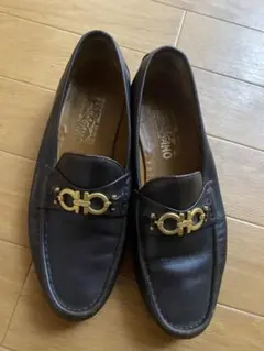 Item thumbnail for item e861432f-88d9-4104-9425-ab450f5f8406