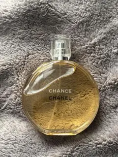 CHANEL CHANCE オードトワレ 100ml