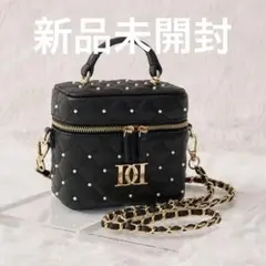 2025年最新】キルティングバッグ ダーリッチの人気アイテム