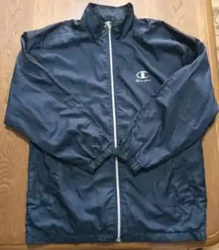 Champion　160サイズ　アウター　長袖