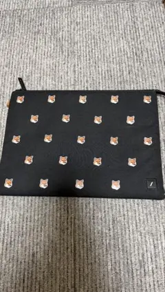 2026年最新】MAISON KITSUNE ノートPCの人気アイテム - メルカリ