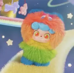 【新作】Q.kid wave club freedom JOTOYS