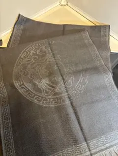 Item thumbnail for item b7fca322-33a7-4c9b-acd6-8b7efed7bbfe