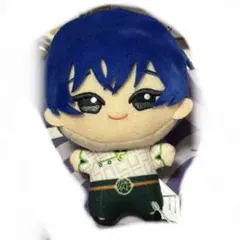 2025年最新】本橋依央利 ぬいぐるみの人気アイテム - メルカリ