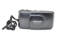 Item thumbnail for item 7dca65a9-e95e-4a34-b815-8e005df288be