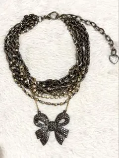 2026年最新】ベッツ アクセサリーの人気アイテム - メルカリ