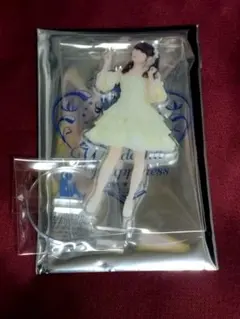 秋鳥姉妹様 リクエスト 3点 まとめ商品