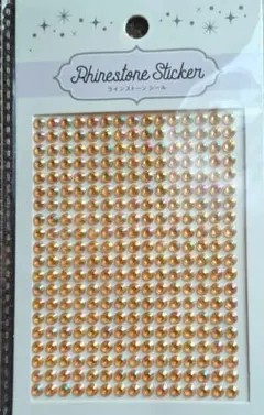 Item thumbnail for item 51d41c66-10fb-4c7f-ac13-d5738c4b49f1