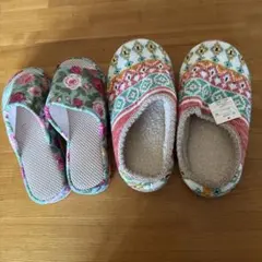 Item thumbnail for item 90394bf4-5b68-487b-81d8-c7059cefb720