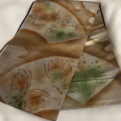 Item thumbnail for item 0ea71c55-100a-4e18-ac4b-f5379643b370