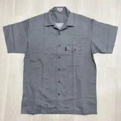 VALENTINO デザイン半袖シャツ M 2025年最新】VALENTINO 半袖シャツの人気アイテム - メルカリ