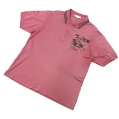 ★送料無料★B-186 PIA SPORTS ピアスポーツ 半袖 3 メンズのサムネイル
