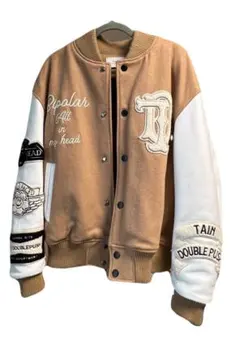 Item thumbnail for item 2f9432e5-66f2-44cf-85ad-8b746d49ccec