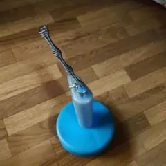 Item thumbnail for item 342e8942-d2f1-4ca5-895e-b062dfdde0d1