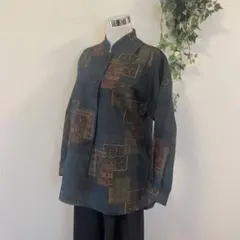 Item thumbnail for item 885b3b0e-aa4a-4d43-8c81-ddd3afef10fa