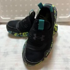 Item thumbnail for item 69a2b77c-109f-4874-9b73-17cdba5dc922