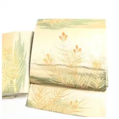 Item thumbnail for item 5afa01e6-9c06-4179-843a-97c7abe37418