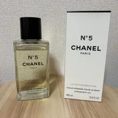 Item thumbnail for item 95172163-ddd7-40a7-b59d-ae6e16a5a401