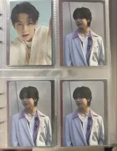 2025年最新】難波碧空 チェキの人気アイテム - メルカリ