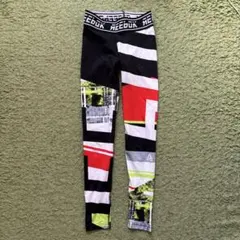 Item thumbnail for item 0e82729a-3b04-4e36-b771-5a055357c49d