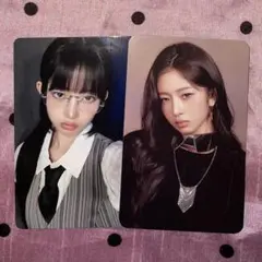 Honamii様 リクエスト 2点 まとめ商品