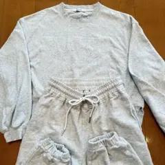 blondey セットアップのサムネイル
