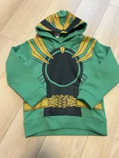 Item thumbnail for item e3e9e720-6f8c-4dbc-897a-81e97a88a760