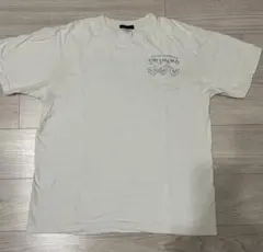 candystripper Tシャツ SHISHAMO